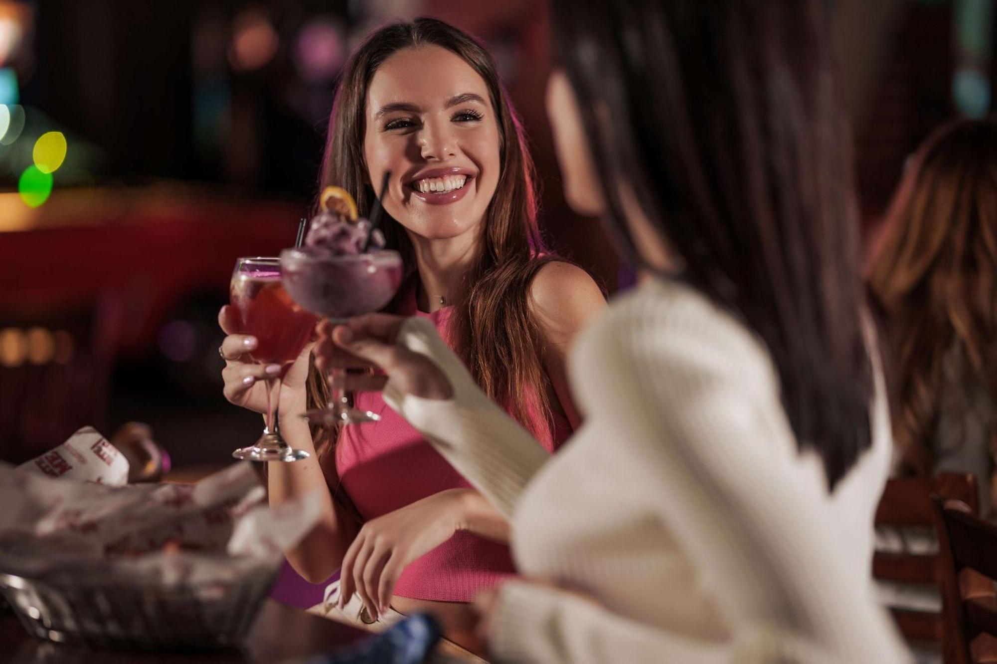 Hilton Dubai Palm Jumeirah Ngoại thất bức ảnh