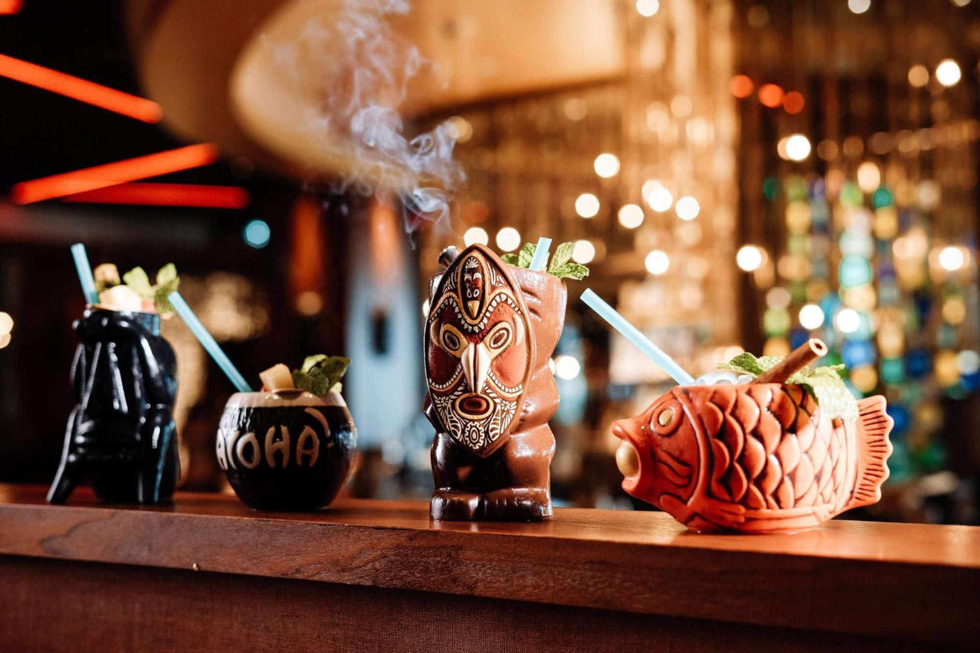 Hilton Dubai Palm Jumeirah Ngoại thất bức ảnh
